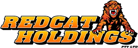 Redcat Holdings
