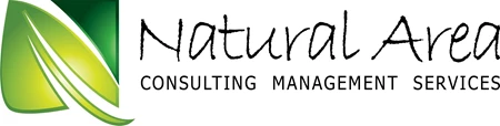 Natural Area Consulting