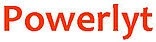 Powerlyt Group