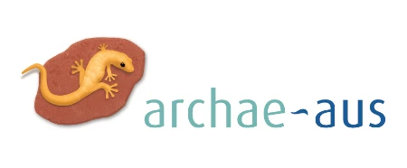 Archae-aus