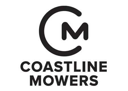 Coastline Mowers