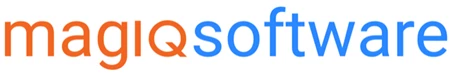 MAGIQ Software