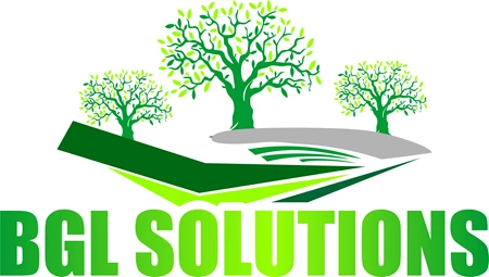 BGL Solutions