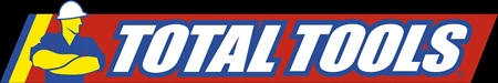 Total Tools