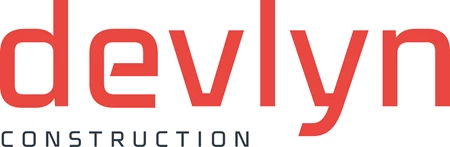 Devlyn