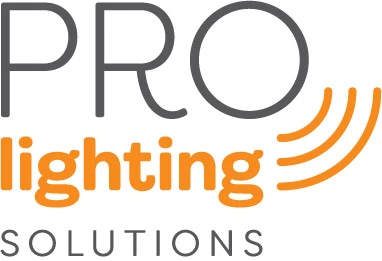 Pro-Lighting Solutions
