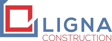 Ligna Constructions