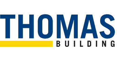 Thomas Building