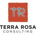 Terra Rosa Consulting