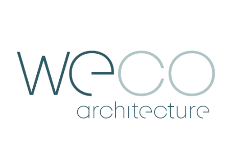 Weco