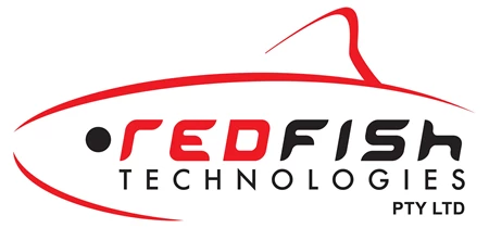 Redfish Technologies