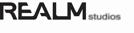Realm Studios