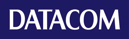 Datacom Systems AU