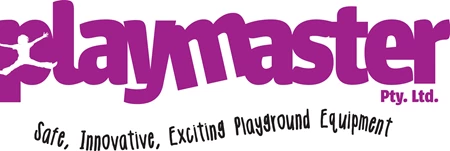 Playmaster