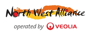 North West Alliance