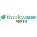 Think Water Perth