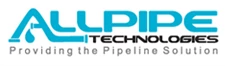 Allpipe Technologies