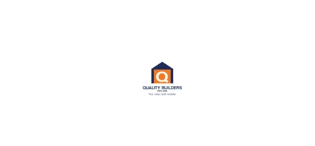 Quality Builders