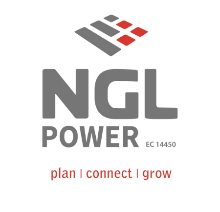 NGL Power