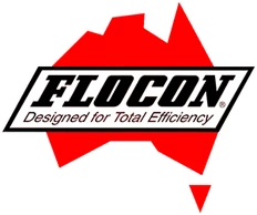 Flocon Engineering