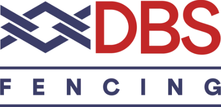 DBS Fencing