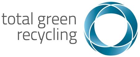 Total Green Recycling