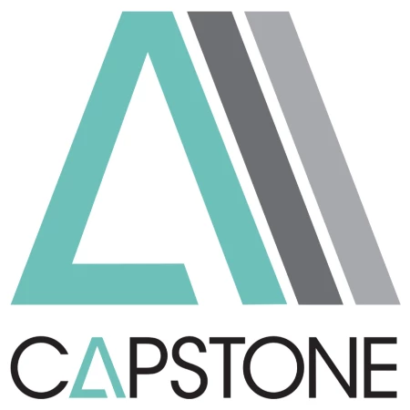 Capstone Recruitment Group