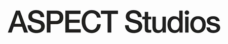 Aspect Studios
