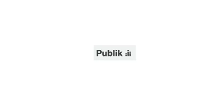 Publik Group