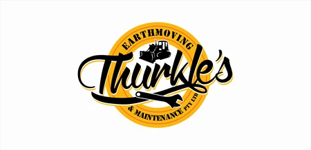 Thurkle's Earthmoving & Maintenance