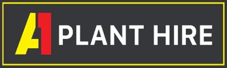 A1 Plant Hire