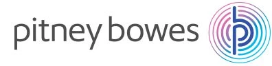 Pitney Bowes