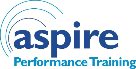 Aspire Performance Training