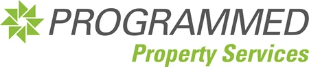 Programmed Property Services