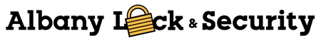 Albany Lock & Security