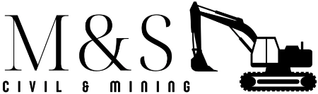 M&S Civil and Mining