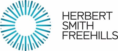 Herbert Smith Freehills