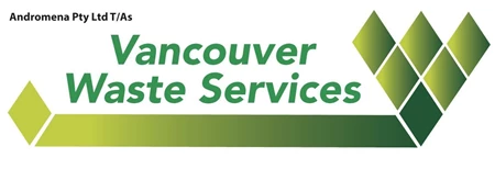 Vancouver Waste Services
