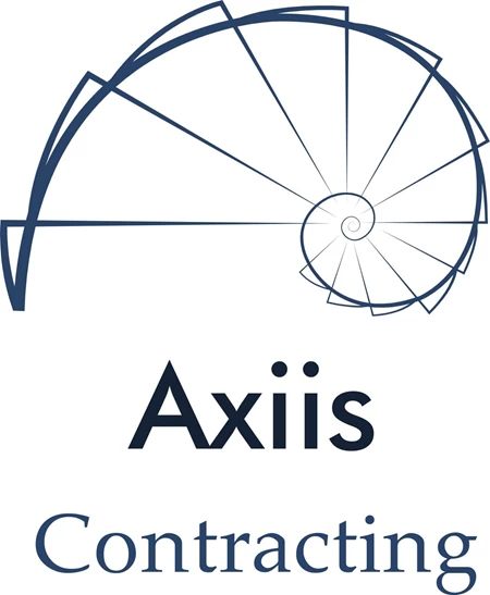 Axiis Contracting