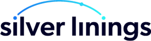 Silver Lining Cloud Solutions
