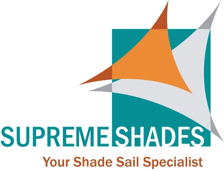 Supreme Shades