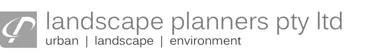 Landscape Planners