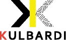 Kulbardi