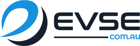 EVSE Australia