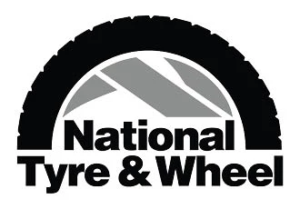 National Tyre & Wheel