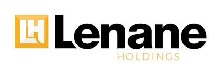 Lenane Holdings