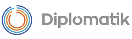 Diplomatik