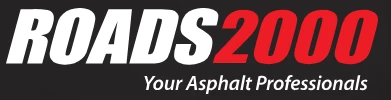 Roads 2000