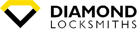 Diamond Locksmiths