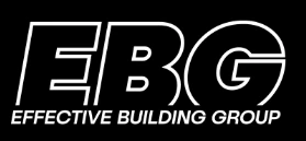 Effective Building Group